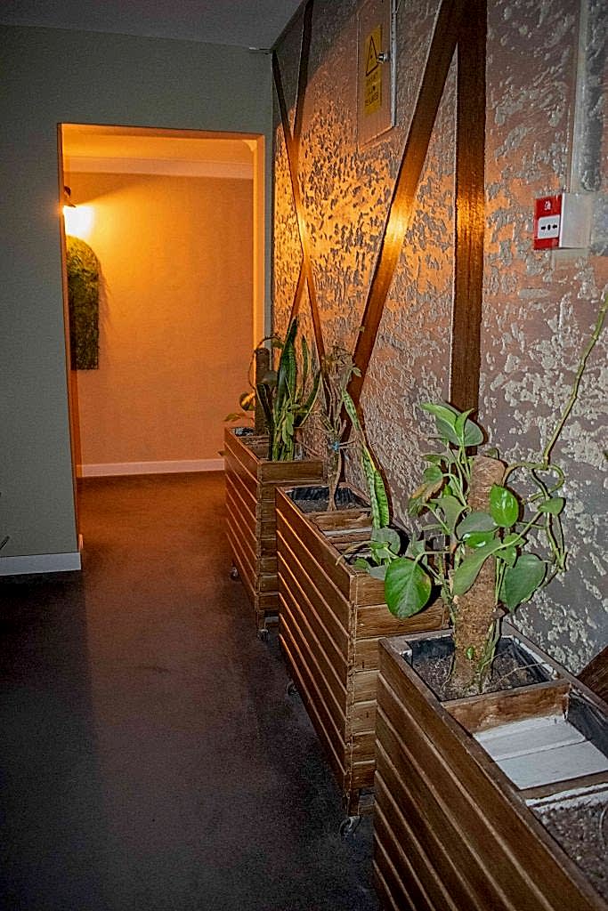 Ankara otel spa, çankaya otel spa, çankaya spa, çankaya spa merkezi. Çankayadaki oteller,Çankaya spa masaj