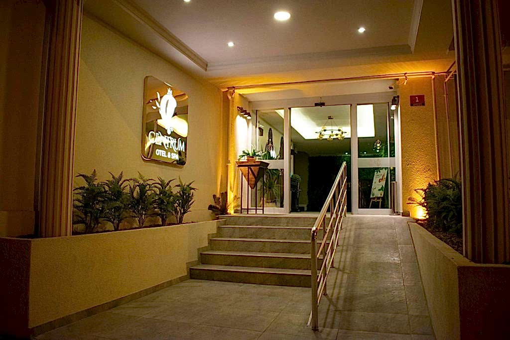 Ankara otel spa, çankaya otel spa, çankaya spa, çankaya spa merkezi. Çankayadaki oteller,Çankaya spa masaj