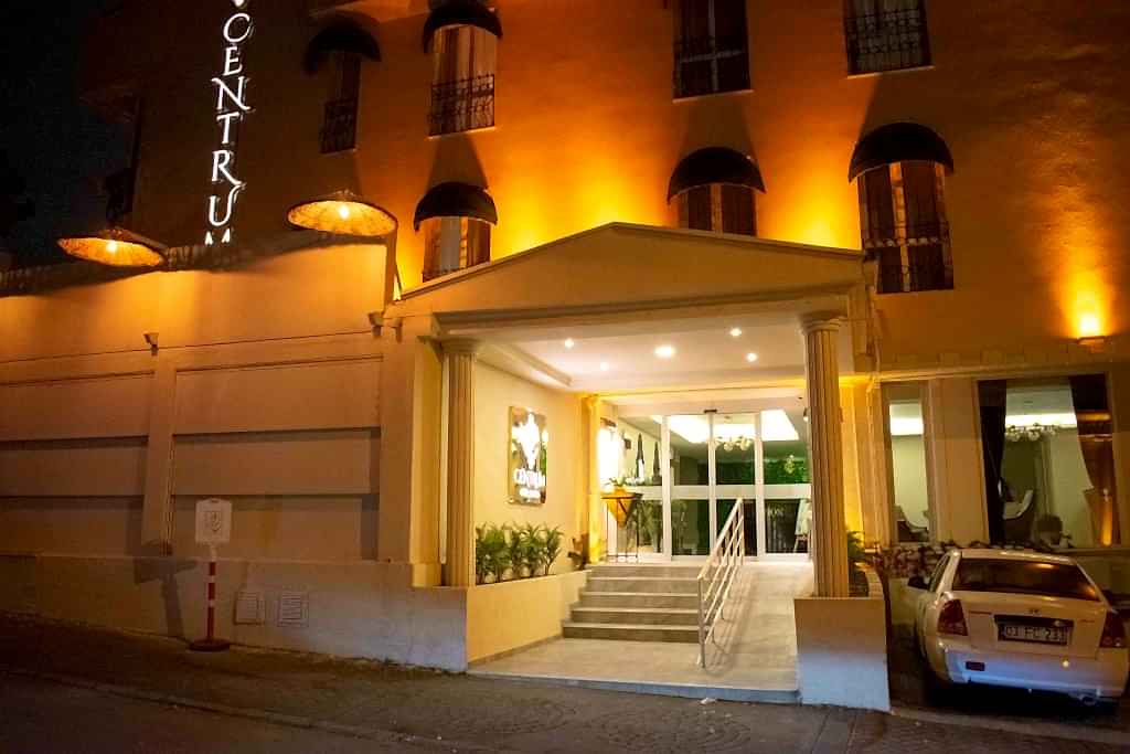 Ankara otel spa, çankaya otel spa, çankaya spa, çankaya spa merkezi. Çankayadaki oteller,Çankaya spa masaj,Ankara spa merkezi,Ankara spa masaj