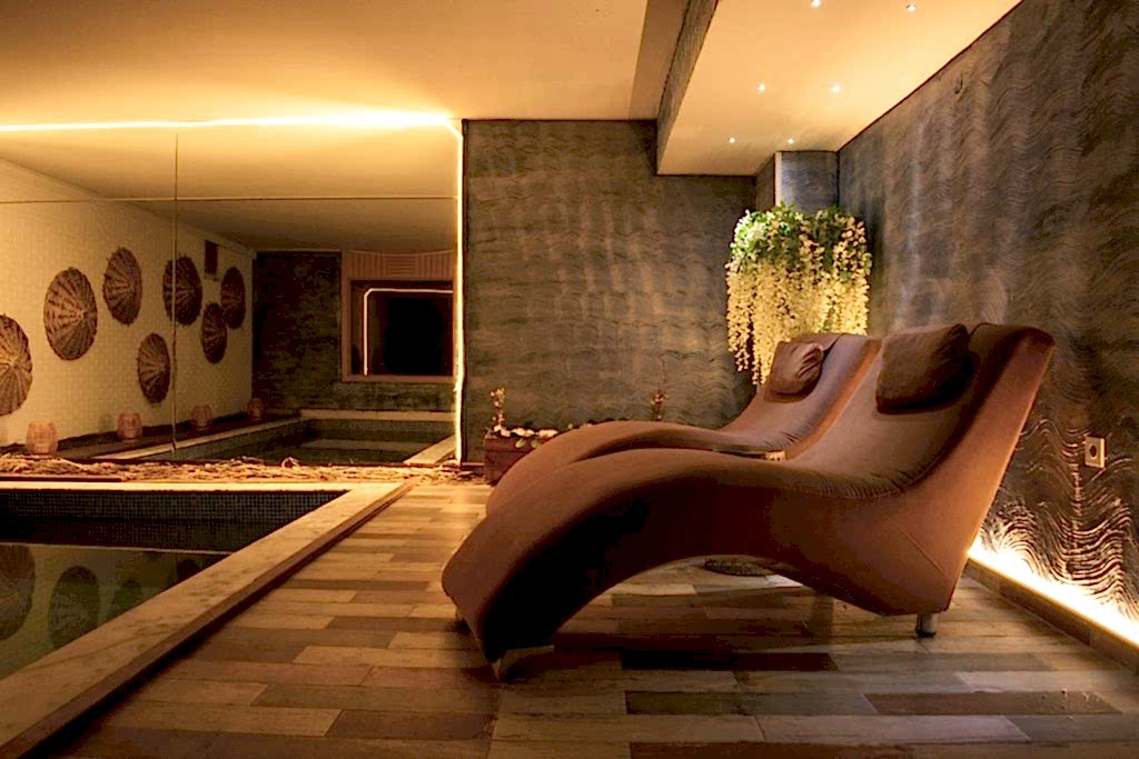 Ankara otel spa, çankaya otel spa, çankaya spa, çankaya spa merkezi. Çankayadaki oteller,Çankaya spa masaj