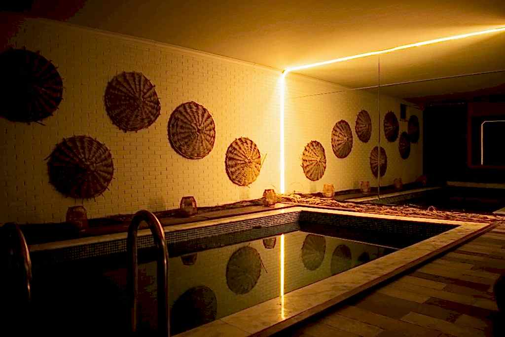 ankara spa merkezi, çankaya spa merkezi, çankaya spa masaj, ankara spa merkezi