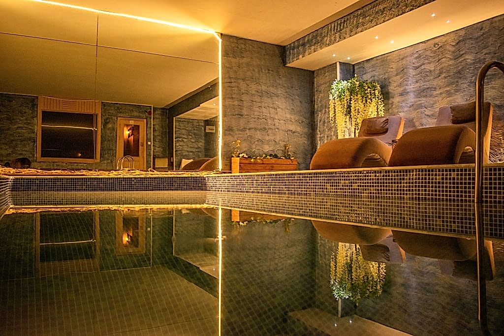 ankara spa merkezi, çankaya spa merkezi, çankaya spa masaj, ankara spa merkezi