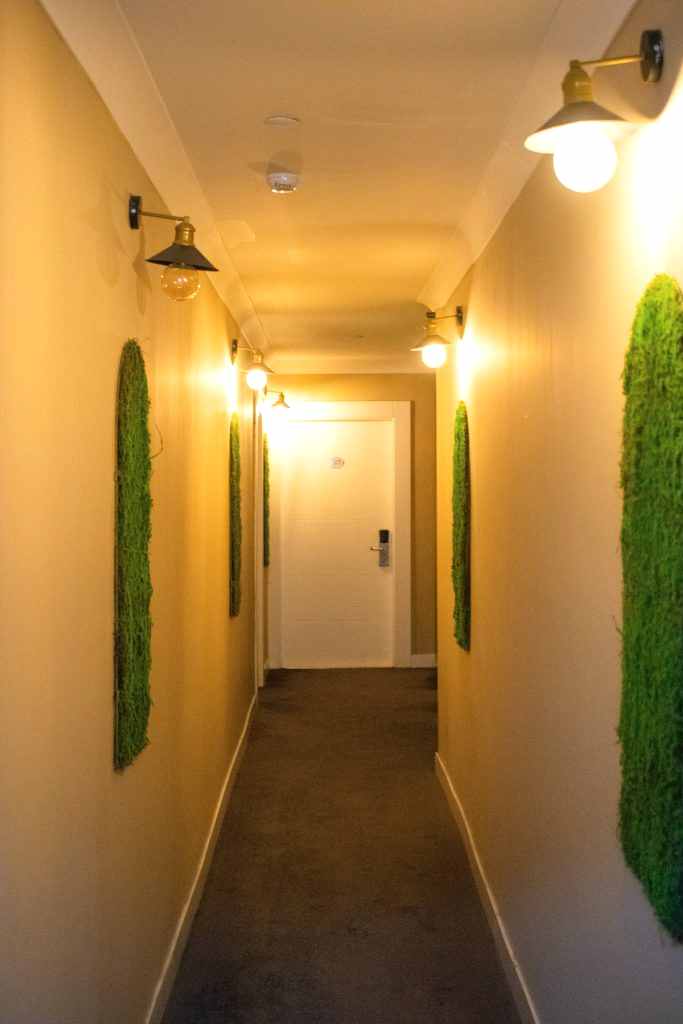 Ankara otel spa, çankaya otel spa, çankaya spa, çankaya spa merkezi. Çankayadaki oteller,Çankaya spa masaj