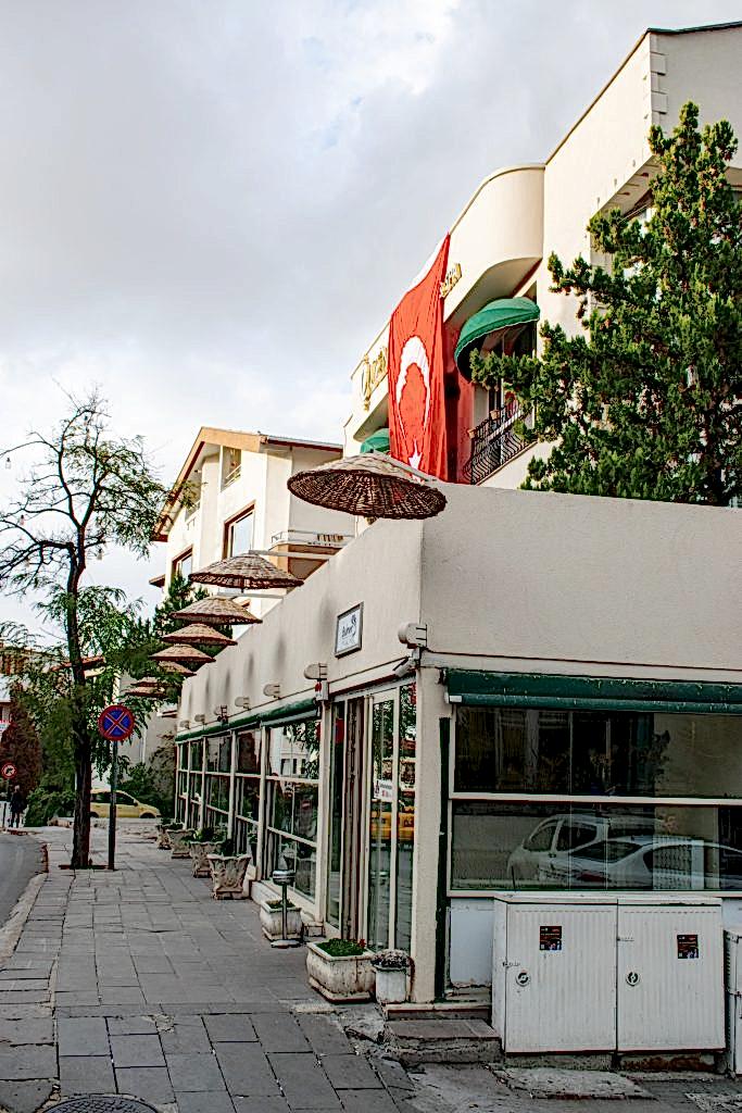 Ankara otel spa, çankaya otel spa, çankaya spa, çankaya spa merkezi. Çankayadaki oteller,Çankaya spa masaj